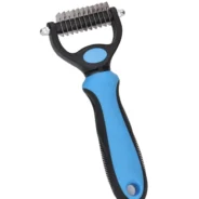 20200804192626_5f2945e232797