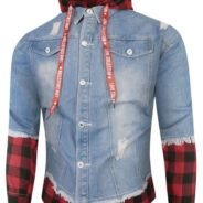 20200804193840_5f2948c020b8b