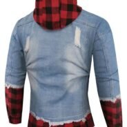 20200804193840_5f2948c035271-1