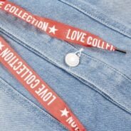 20200804193840_5f2948c044a4b-1