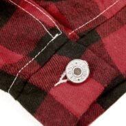 20200804193840_5f2948c05b1ef-1