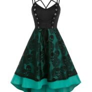 20200804200104_5f294e00bf3e8