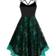 20200804200104_5f294e00ce09b-1