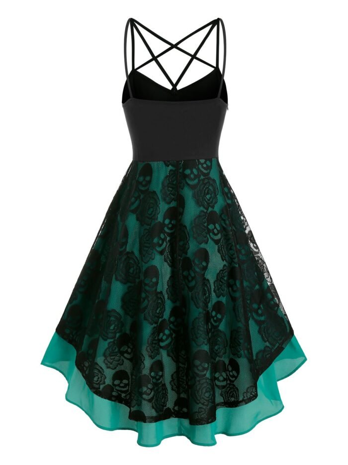 20200804200104_5f294e00ce09b-1