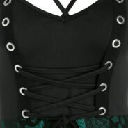 20200804200104_5f294e00db94b-1