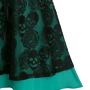 20200804200104_5f294e00ed63d-1