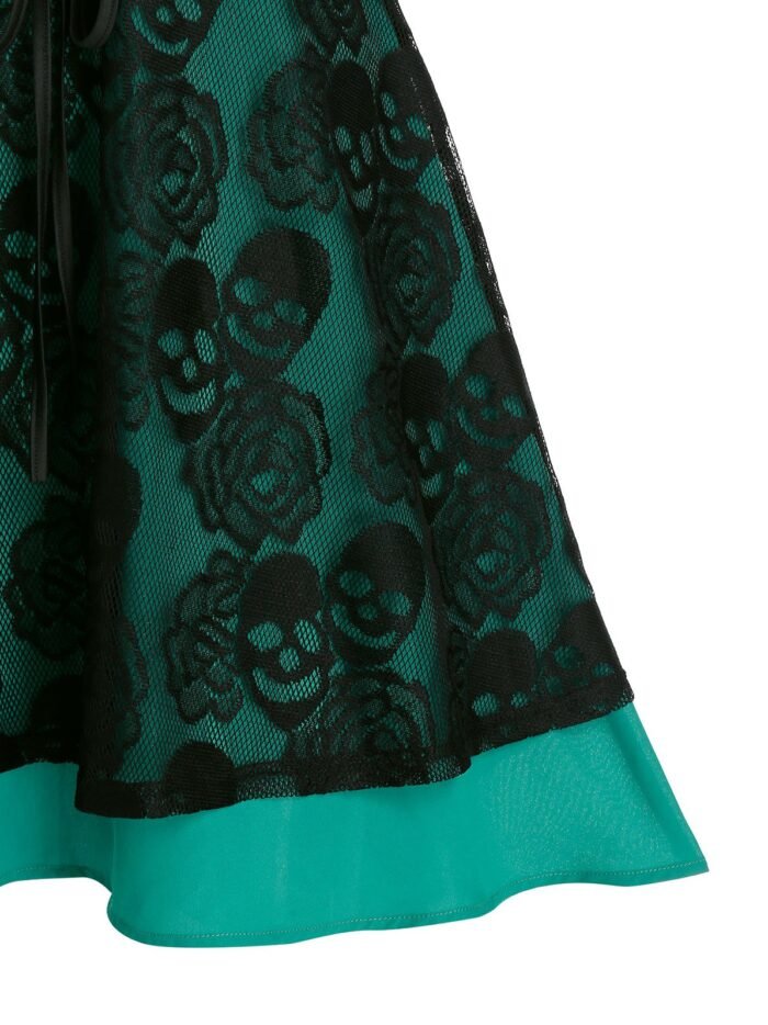 20200804200104_5f294e00ed63d-1