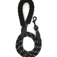 20200804203942_5f29570e6dbf3