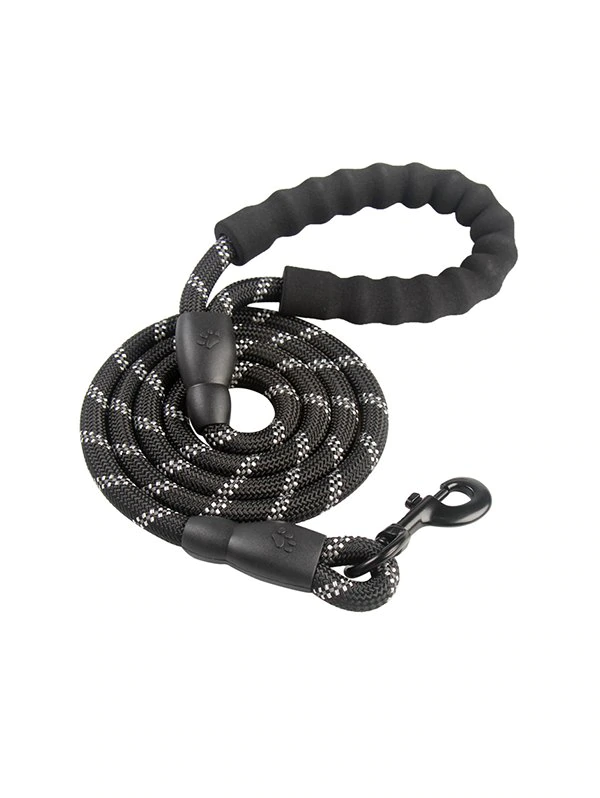 20200804203942_5f29570e7b94d-1 20200804203942_5f29570e7b94d-1