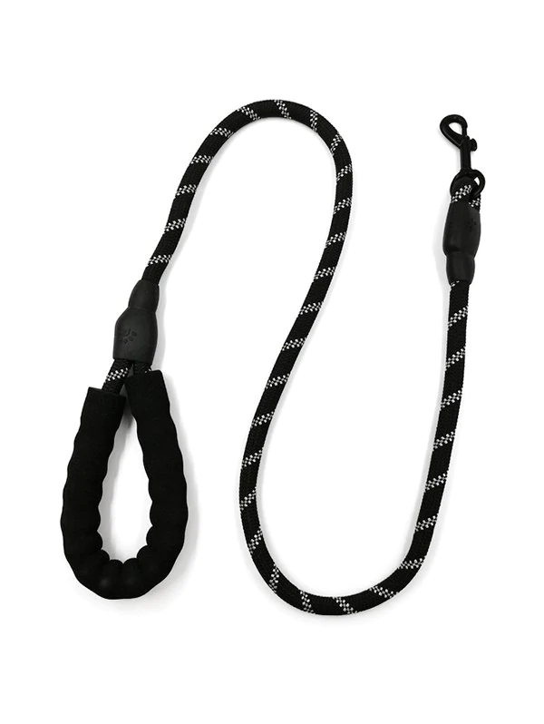 20200804203942_5f29570e8a08e 20200804203942_5f29570e8a08e