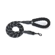 20200804203942_5f29570e962d4