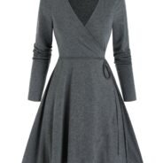 20200805113322_5f2a28821ccdb