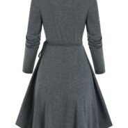 20200805113322_5f2a28822c128-1