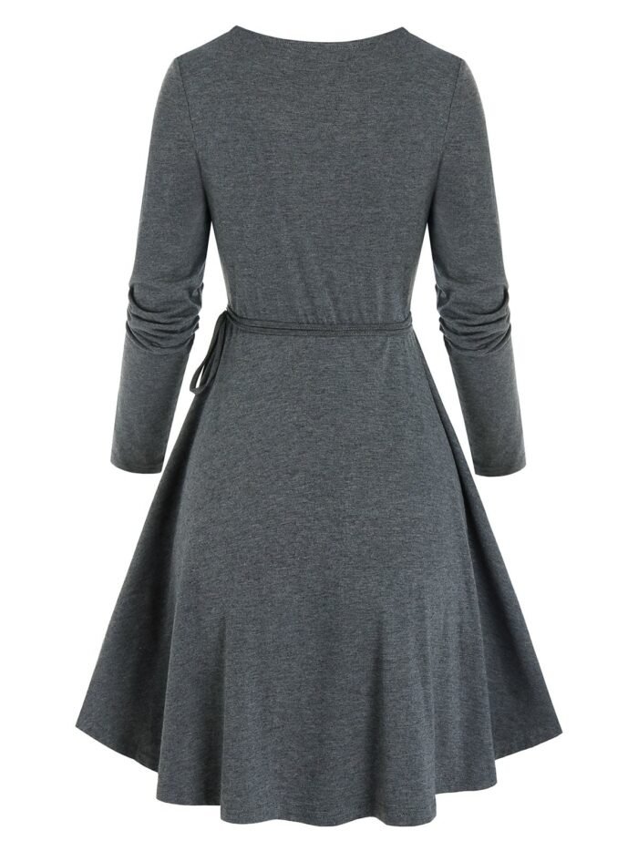 20200805113322_5f2a28822c128-1