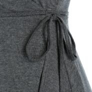 20200805113322_5f2a28824526d-1