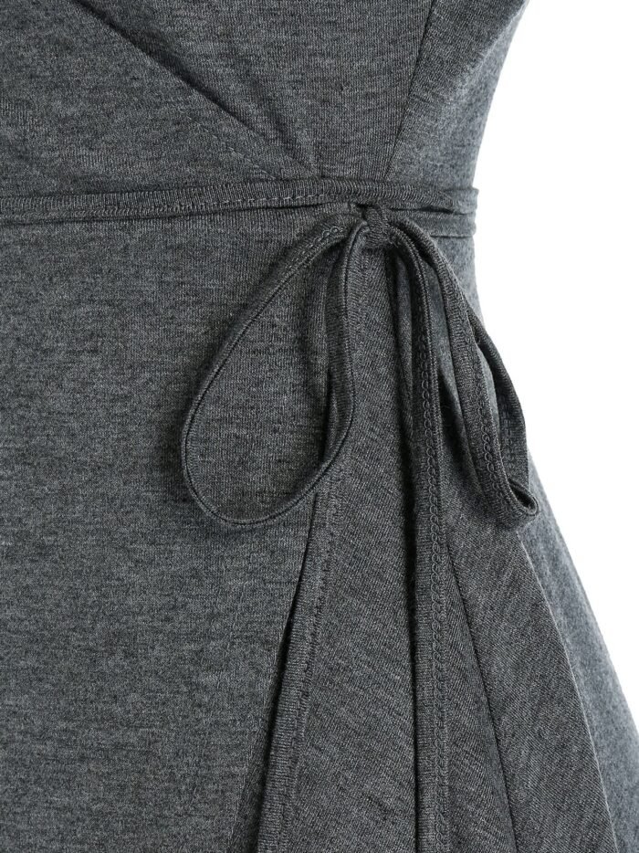 20200805113322_5f2a28824526d-1