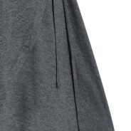 20200805113322_5f2a28825ad03-1