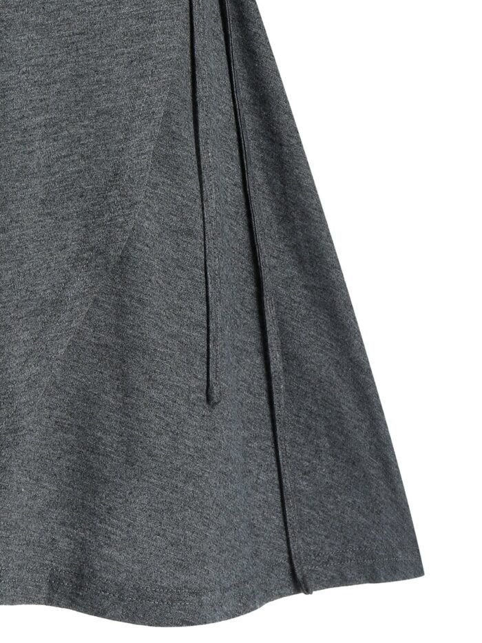 20200805113322_5f2a28825ad03-1