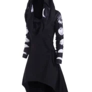 20200805142116_5f2a4fdce98fe