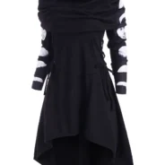 20200805142117_5f2a4fdd0732a-1