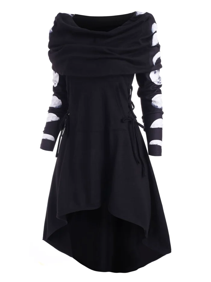 20200805142117_5f2a4fdd0732a-1