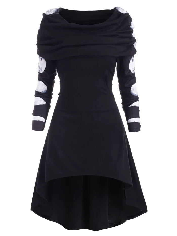 20200805142117_5f2a4fdd14eef-1