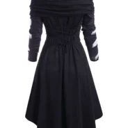 20200805142117_5f2a4fdd24f6a-1