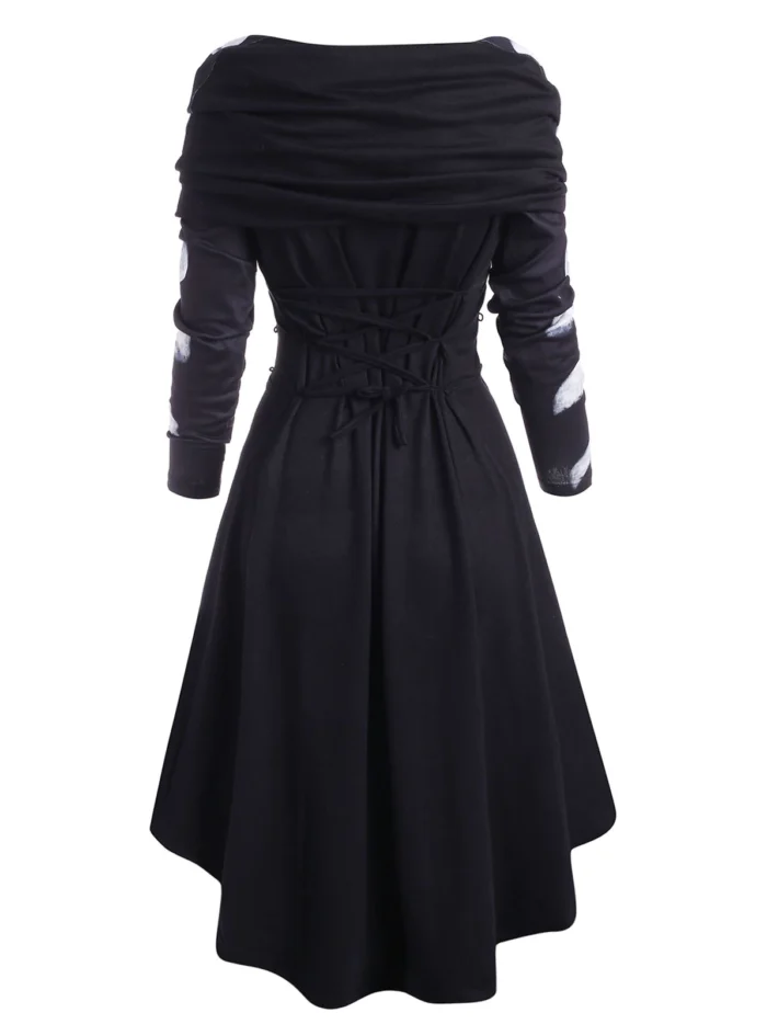 20200805142117_5f2a4fdd24f6a-1