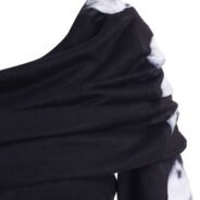 20200805142117_5f2a4fdd3307b-1