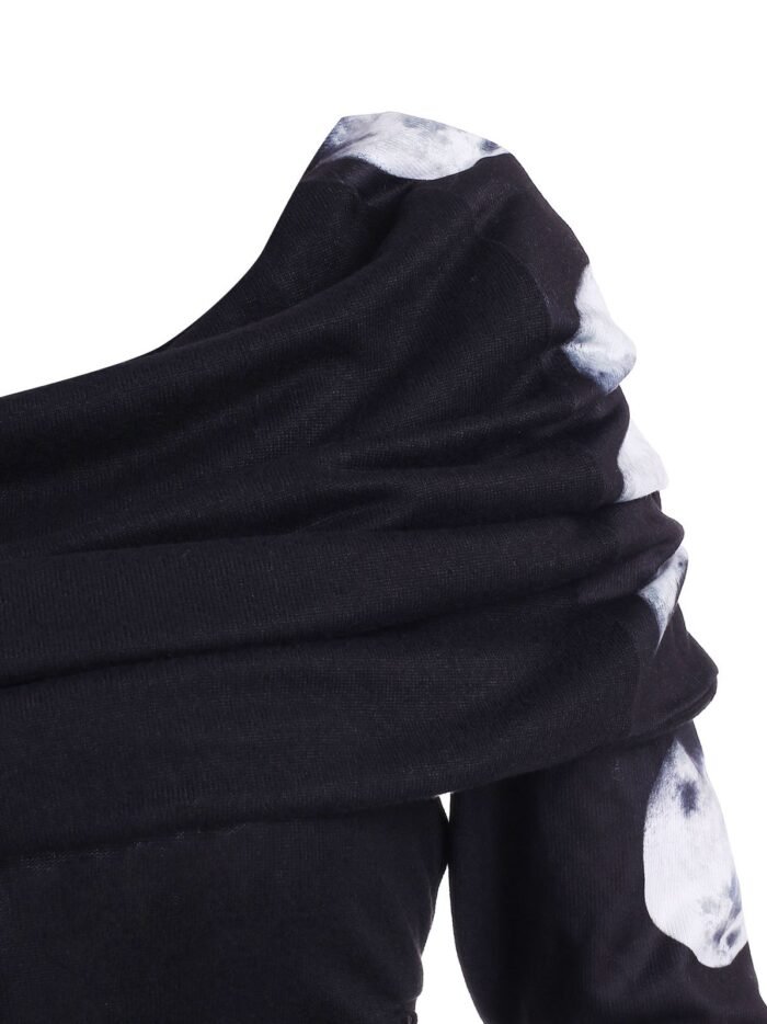 20200805142117_5f2a4fdd3307b-1