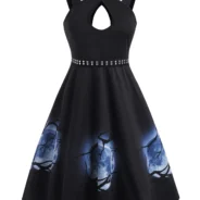 20200805142123_5f2a4fe367925-1