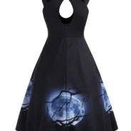 20200805142124_5f2a4fe4182d2-3