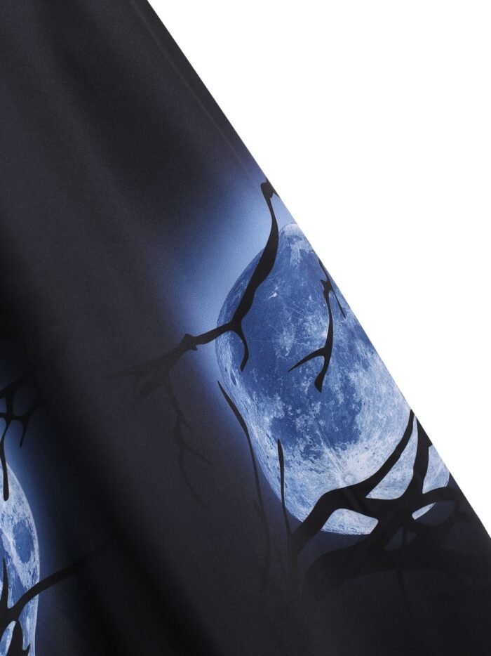 20200805142124_5f2a4fe44ff96-3