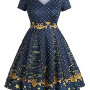 20200805144131_5f2a549bde633