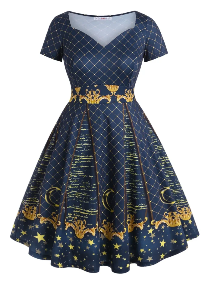 20200805144131_5f2a549bde633