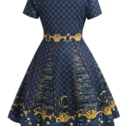 20200805144132_5f2a549c04e3a-1