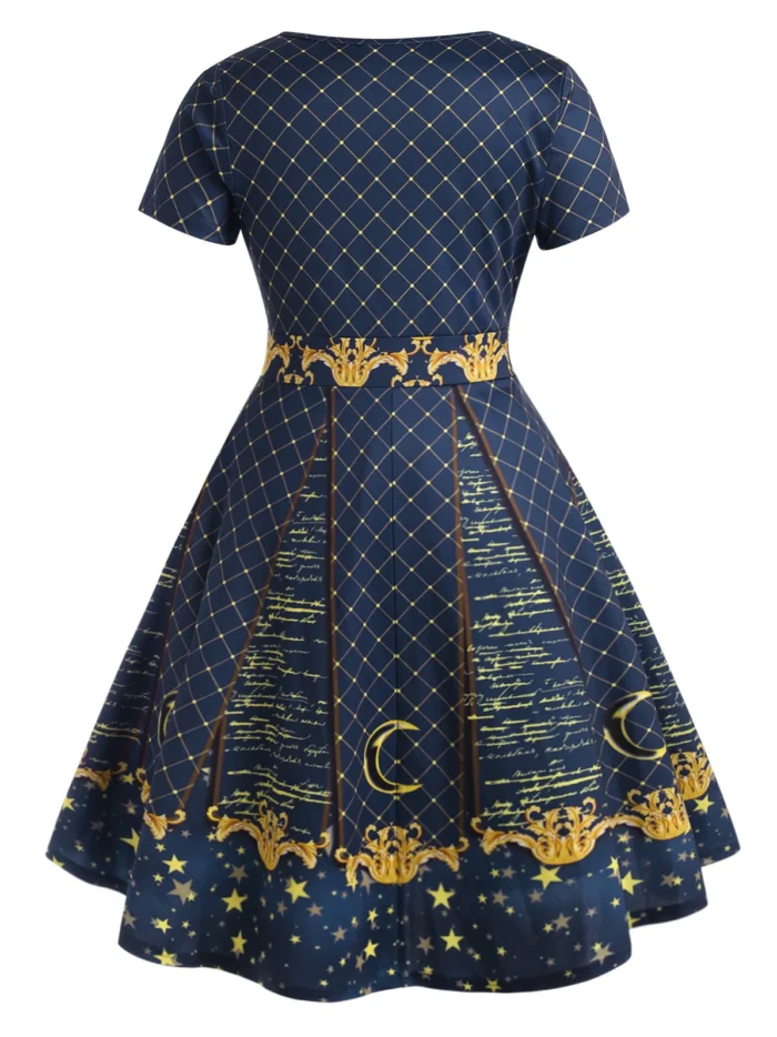 20200805144132_5f2a549c04e3a-1