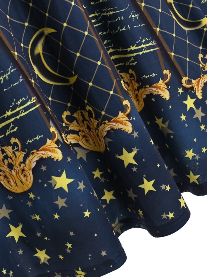 20200805144132_5f2a549c3556c-1