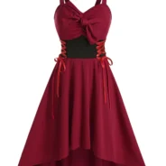 20200805144237_5f2a54dd3c9bc