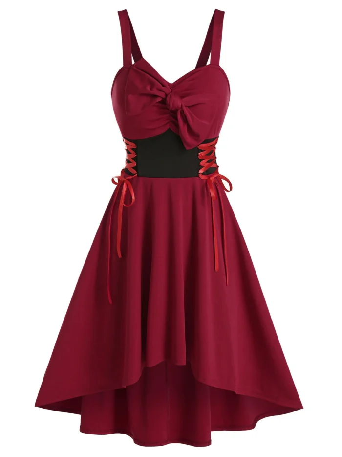 20200805144237_5f2a54dd3c9bc