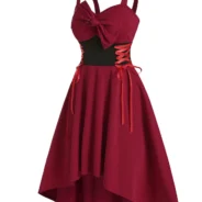 20200805144237_5f2a54dd4c1ce-1