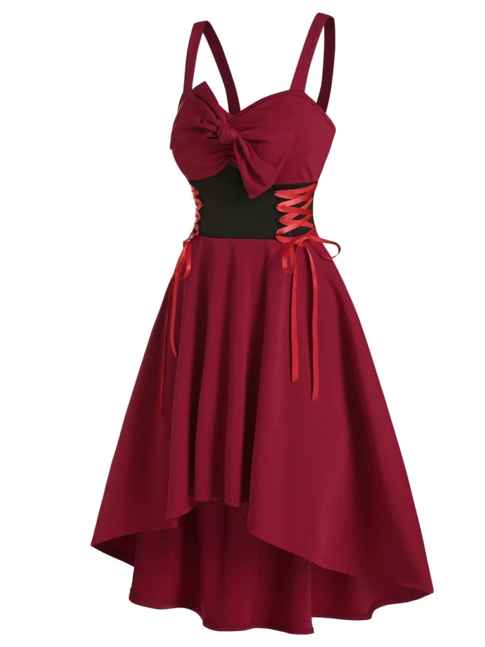 20200805144237_5f2a54dd4c1ce-1