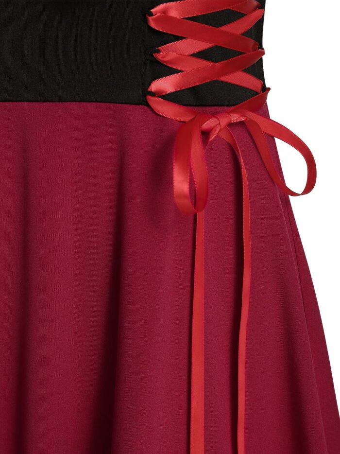 20200805144237_5f2a54dd7c3bb-1