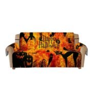 20200805154949_5f2a649d053ab-1