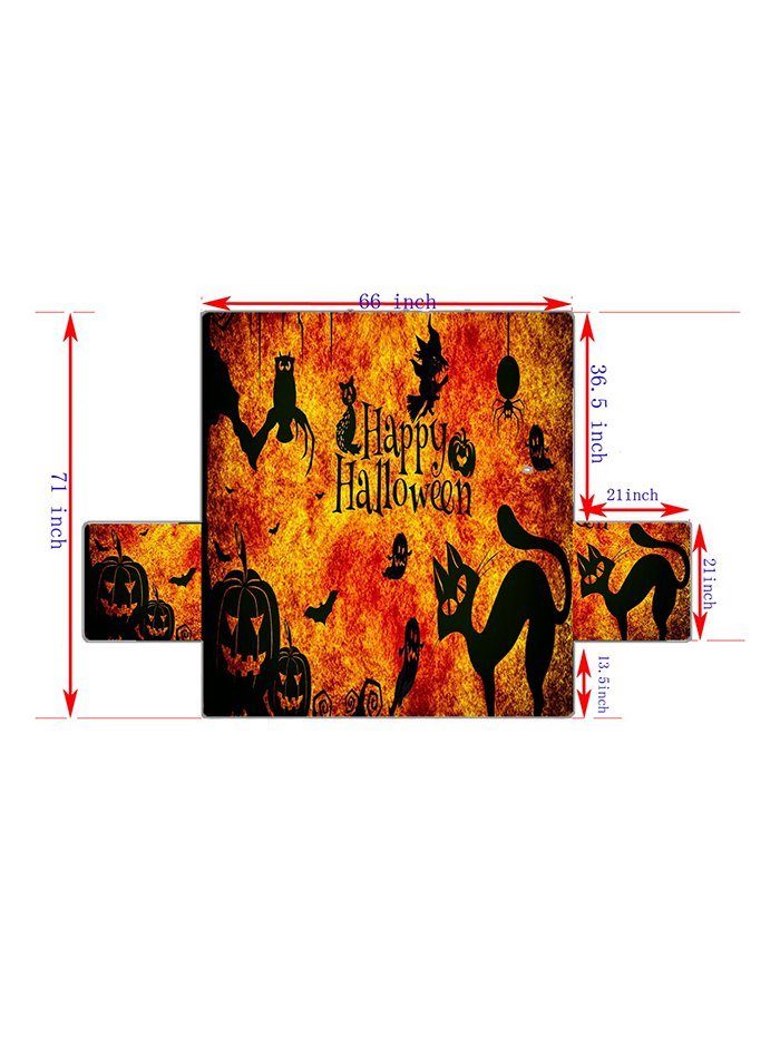 20200805154949_5f2a649d18e0a 20200805154949_5f2a649d18e0a