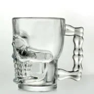 20200805154958_5f2a64a658846