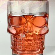 20200805154959_5f2a64a71eca3