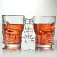 20200805154959_5f2a64a72fad4