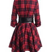 20200805162218_5f2a6c3a404f7-1