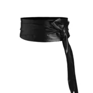 20200805162218_5f2a6c3a5126f-1